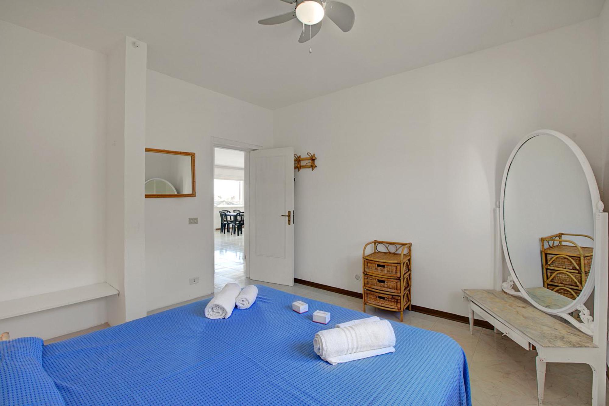 Villa Dei Fanti On The Sandy Beach - Happy Rentals Lecce Ngoại thất bức ảnh