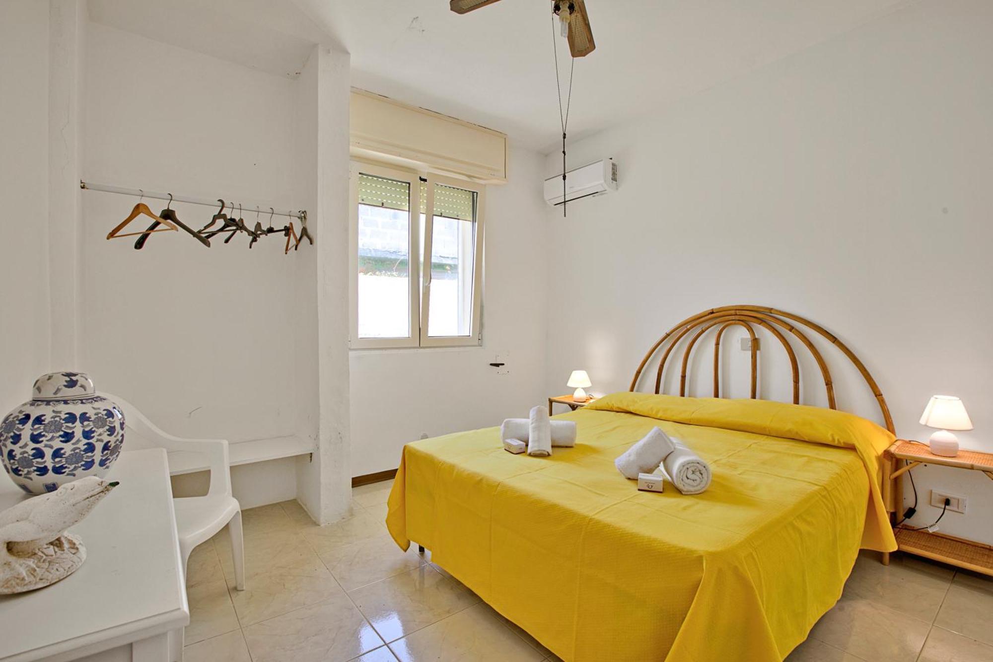 Villa Dei Fanti On The Sandy Beach - Happy Rentals Lecce Ngoại thất bức ảnh