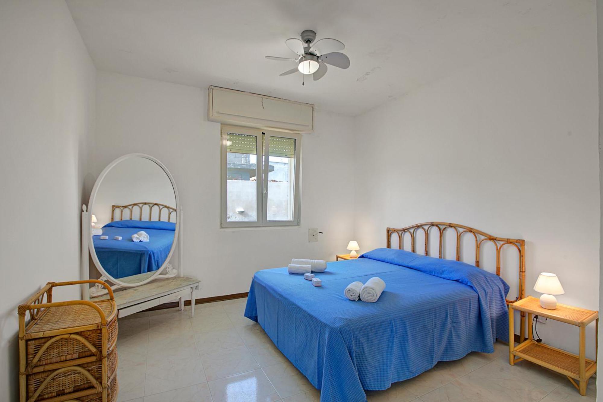 Villa Dei Fanti On The Sandy Beach - Happy Rentals Lecce Ngoại thất bức ảnh